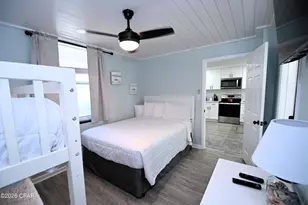 7205 Thomas Dr, Panama City Beach, FL 32408 - Photo 12