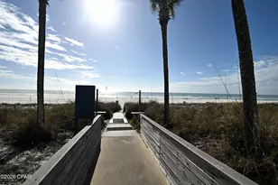 7205 Thomas Dr, Panama City Beach, FL 32408 - Photo 20