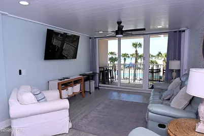 7205 Thomas Drive #C203, Panama City Beach, FL 32408 - Photo 6