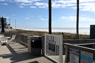 7205 Thomas Dr, Panama City Beach, FL 32408 - Photo 22