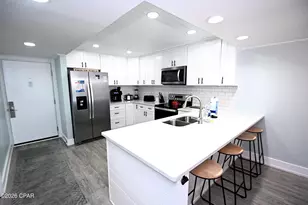 7205 Thomas Dr, Panama City Beach, FL 32408 - Photo 2