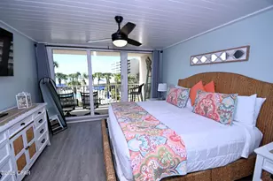 7205 Thomas Dr, Panama City Beach, FL 32408 - Photo 8