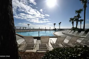 7205 Thomas Dr, Panama City Beach, FL 32408 - Photo 18