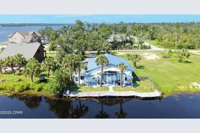 4203 Brewton Way, Panama City, FL 32404 - Photo 70