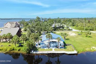 4203 Brewton Way, Panama City, FL 32404 - Photo 70