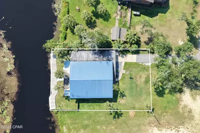 4203 Brewton Way, Panama City, FL 32404 - Photo 60