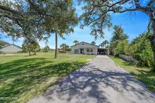 4203 Brewton Way, Panama City, FL 32404 - Photo 74