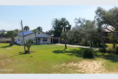 4203 Brewton Way, Panama City, FL 32404 - Photo 42