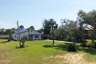 4203 Brewton Way, Panama City, FL 32404 - Photo 42