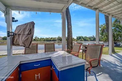 4203 Brewton Way, Panama City, FL 32404 - Photo 54