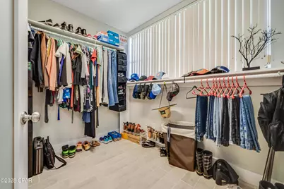 4203 Brewton Way, Panama City, FL 32404 - Photo 32