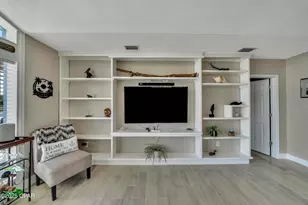 4203 Brewton Way, Panama City, FL 32404 - Photo 6