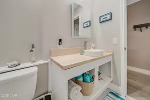 4203 Brewton Way, Panama City, FL 32404 - Photo 38