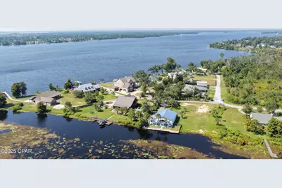 4203 Brewton Way, Panama City, FL 32404 - Photo 78