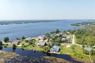 4203 Brewton Way, Panama City, FL 32404 - Photo 78