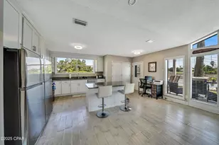 4203 Brewton Way, Panama City, FL 32404 - Photo 16