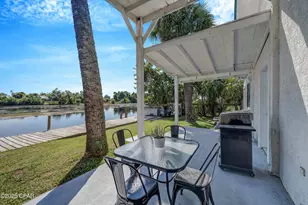 4203 Brewton Way, Panama City, FL 32404 - Photo 56