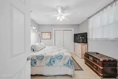 4203 Brewton Way, Panama City, FL 32404 - Photo 34