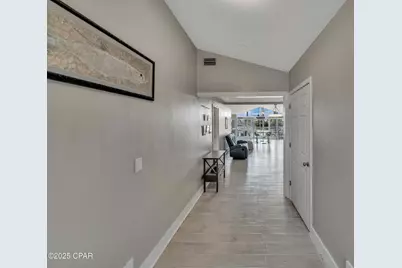 4203 Brewton Way, Panama City, FL 32404 - Photo 22