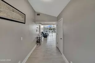 4203 Brewton Way, Panama City, FL 32404 - Photo 22