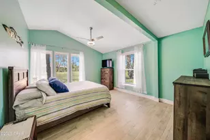 4203 Brewton Way, Panama City, FL 32404 - Photo 26