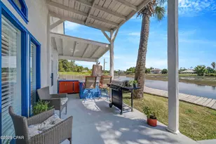 4203 Brewton Way, Panama City, FL 32404 - Photo 52