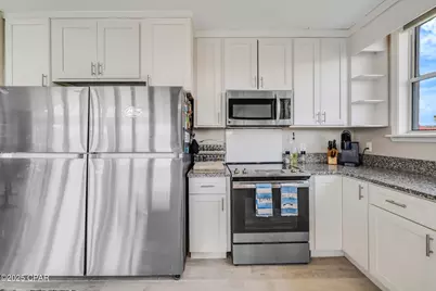 4203 Brewton Way, Panama City, FL 32404 - Photo 12