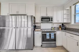 4203 Brewton Way, Panama City, FL 32404 - Photo 12