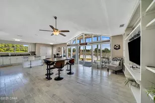 4203 Brewton Way, Panama City, FL 32404 - Photo 4