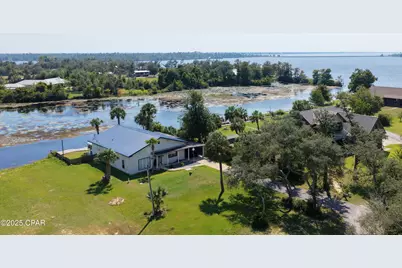 4203 Brewton Way, Panama City, FL 32404 - Photo 44