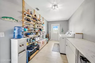 4203 Brewton Way, Panama City, FL 32404 - Photo 20