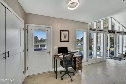 4203 Brewton Way, Panama City, FL 32404 - Photo 14