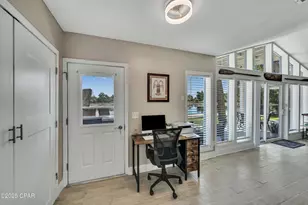 4203 Brewton Way, Panama City, FL 32404 - Photo 14