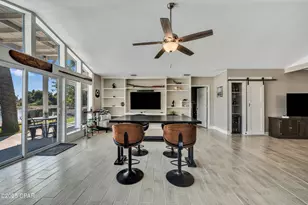 4203 Brewton Way, Panama City, FL 32404 - Photo 18