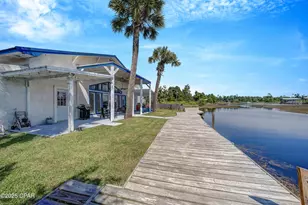 4203 Brewton Way, Panama City, FL 32404 - Photo 46