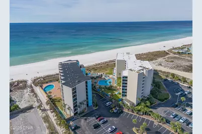 8817 S Thomas Drive #A204, Panama City Beach, FL 32408 - Photo 18
