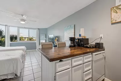 8817 S Thomas Drive #A204, Panama City Beach, FL 32408 - Photo 4