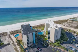 8817 S Thomas Dr, Panama City Beach, FL 32408 - Photo 18