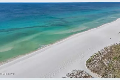 8817 S Thomas Drive #A204, Panama City Beach, FL 32408 - Photo 20