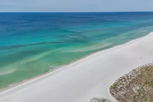 8817 S Thomas Dr, Panama City Beach, FL 32408 - Photo 20