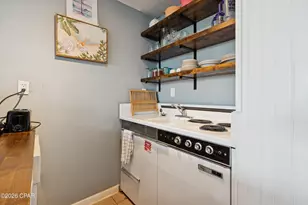 8817 S Thomas Dr, Panama City Beach, FL 32408 - Photo 14