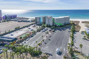 8817 S Thomas Dr, Panama City Beach, FL 32408 - Photo 18