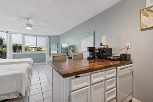 8817 S Thomas Dr, Panama City Beach, FL 32408 - Photo 4