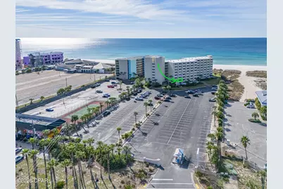8817 S Thomas Drive #A204, Panama City Beach, FL 32408 - Photo 28
