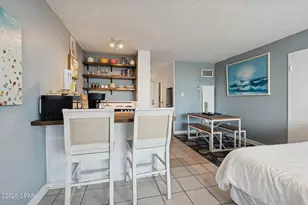 8817 S Thomas Dr, Panama City Beach, FL 32408 - Photo 12
