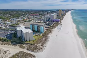 8817 S Thomas Dr, Panama City Beach, FL 32408 - Photo 22