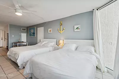 8817 S Thomas Drive #A204, Panama City Beach, FL 32408 - Photo 6