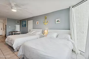 8817 S Thomas Dr, Panama City Beach, FL 32408 - Photo 6