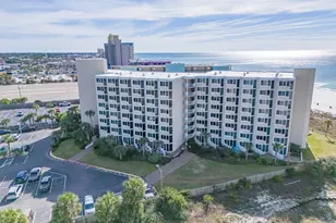 8817 S Thomas Dr, Panama City Beach, FL 32408 - Photo 26