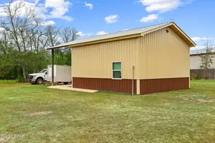 4501 Tender Creek Cv, Panama City, FL 32409 - Photo 40